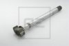 PE Automotive 036.108-00A Brake Shaft, drum brake